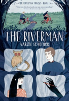 The_riverman